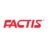 فکتیس | FACTIS