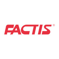 فکتیس | FACTIS
