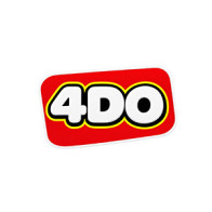 فوردو | 4DO