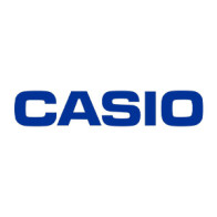 کاسیو | CASIO