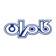 کامران | Kamran