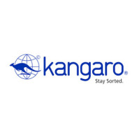 کانگرو | Kangaro