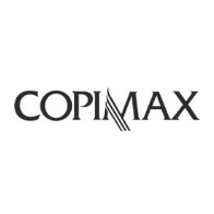 کپی مکس | COPIMAX