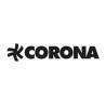 کرونا | CORONA