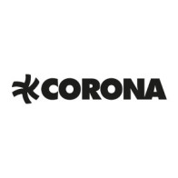 کرونا | CORONA