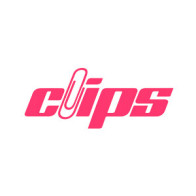 کلیپس | Clips