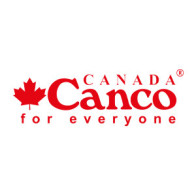 کنکو | Canco