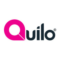کویلو | Quilo