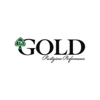 گلد | Gold
