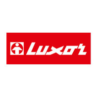 لاکسر | Luxor