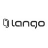 لانگو | Lango