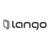 لانگو | Lango