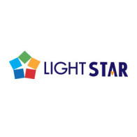 لایت استار | Light Star