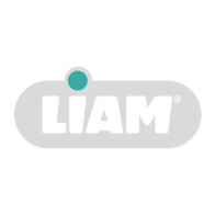 لیام | Liam