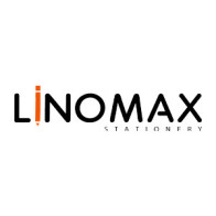 لینومکس | LINOMAX
