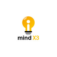 مایند ایکس تری | mindX3