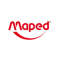 مپد | Maped