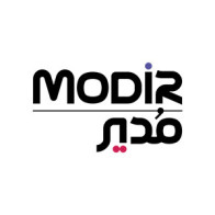 مدیر | Modir