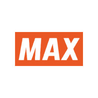 مکس | MAX