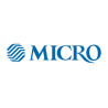 میکرو | Micro