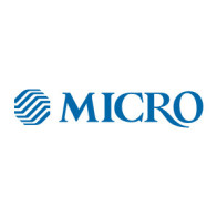 میکرو | Micro