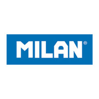 میلان | Milan