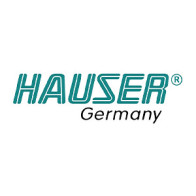 هاوزر | Hauser
