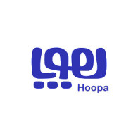 هوپا | Hoopa