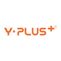 وای پلاس | Yplus