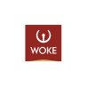 وک | WOKE