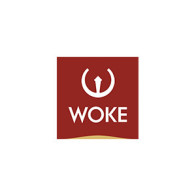 وک | WOKE