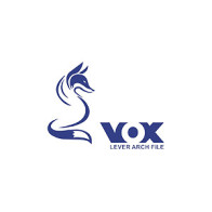 وکس | VOX