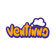 ونتینو | Ventinno