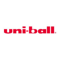 یونی بال | Uniball